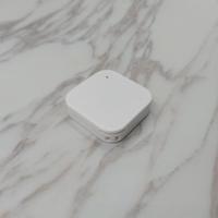 Balise à faible énergie Ble 5.0 Nrf52810 Puce Emplacement intérieur longue portée IBeacon