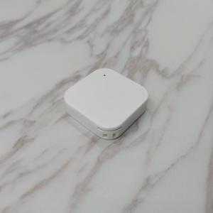 Baja energía Ble 5,0 Beacon Nrf52810 Chip de largo alcance ubicación <span class=keywords><strong>interior</strong></span> IBeacon - Product Image 6