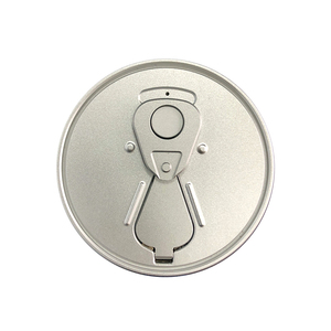 เครื่องแปล<span class=keywords><strong>ภาษา</strong></span> CNC Metal X7 Mini AI <span class=keywords><strong>แบบ</strong></span>พกพา รูปทรงกลม GPT-4o รองรับหลาย<span class=keywords><strong>ภาษา</strong></span> <span class=keywords><strong>แปล</strong></span>เสียงพูด<span class=keywords><strong>แบบ</strong></span>เรียลไทม์ สนทนาด้วยเสียง วิดีโอคอล - Product Image 1
