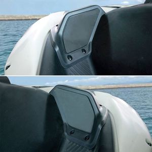 Marchepieds à plateforme Yongjin <span class=keywords><strong>pour</strong></span> Sea-Doo Spark - Product Image 4