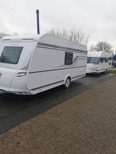 Autocaravana de Lujo Grande para Viajes, Remolque, Camioneta, Gasolina 150-250HP, 1 Emisión - Product Image 3