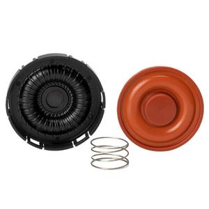 Kit de reparación de válvula de retención de la tapa de válvulas BMW 11127588412 para modelos 2012-2017, piezas de transmisión automática - Product Image 2