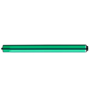 Tambour OPC pour imprimantes - Product Image 1