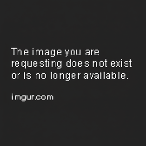 สวิตช์ดำเนินการแบบสแนป7ชิ้น AH168261สำหรับ Panasonic lotto - Product Image 1