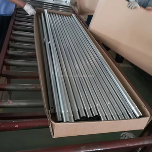 Katlanabilir Pet hayvan kafesi köpek yavru kedi tavşan kobay Run kapı ile uygun katlanabilir Pet muhafaza Pet evler ve mobilya - Product Image 5