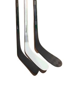 Palo <span class=keywords><strong>de</strong></span> Hockey <span class=keywords><strong>de</strong></span> Fibra <span class=keywords><strong>de</strong></span> Carbono 100% con Diseño Personalizado, Pedido al por Mayor, Marca Privada, Estándar Internacional para Adultos, Jóvenes y Niños - Product Image 4
