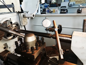 CQ6240F, 1 metro, mini máquina de <span class=keywords><strong>torno</strong></span> manual de <span class=keywords><strong>metal</strong></span> en venta - Product Image 5