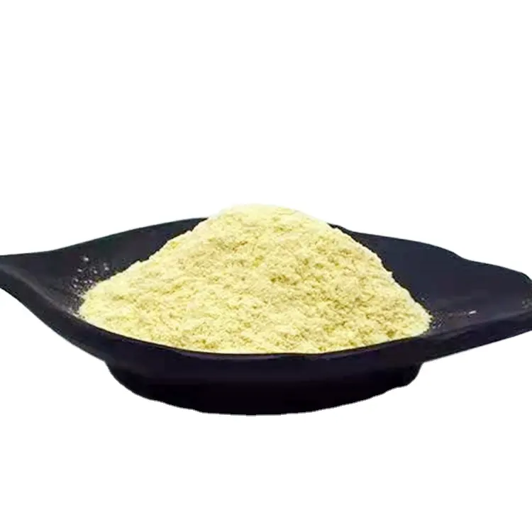 High purity Bismaleimide BMI powder CAS 13676-54-5 supply in stock