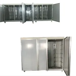 Máquina <span class=keywords><strong>de</strong></span> alimentación <span class=keywords><strong>de</strong></span> plántulas <span class=keywords><strong>de</strong></span> hierba animal Máquina <span class=keywords><strong>de</strong></span> <span class=keywords><strong>brotes</strong></span> <span class=keywords><strong>de</strong></span> <span class=keywords><strong>soja</strong></span> Máquina <span class=keywords><strong>de</strong></span> cultivo <span class=keywords><strong>de</strong></span> <span class=keywords><strong>brotes</strong></span> <span class=keywords><strong>de</strong></span> <span class=keywords><strong>soja</strong></span> - Product Image 6