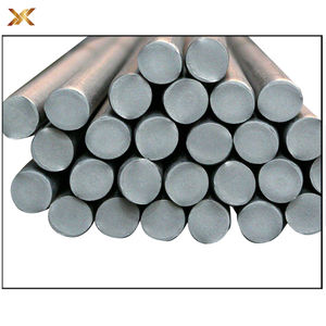 المهنة الصلب SUS440c/440c (9Cr18MOV) /188 الفولاذ قضيب مبروم فولاذي 9cr18mo الجملة شريط الفولاذ المقاوم للصدأ - Product Image 5