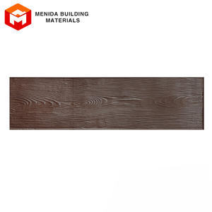 Beton ürünleri için damgalı beton silikon kalıplar plastik enjeksiyon kalıpları baskı beton kalıbı paspaslar kauçuk - Product Image 5