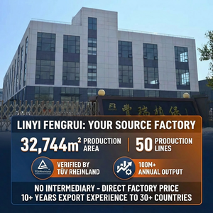 Seminatrice Manuale di Precisione a Spinta Singola per Mais, Grano, Arachidi e Fagioli - Product Image 6