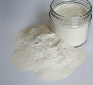 Modified Guar Gum for Oilfield Fracturing Fluid Drilling Mud Additive Water Treatment Mining <strong>Flocculant</strong> Industrial Supplier - Product Image 4