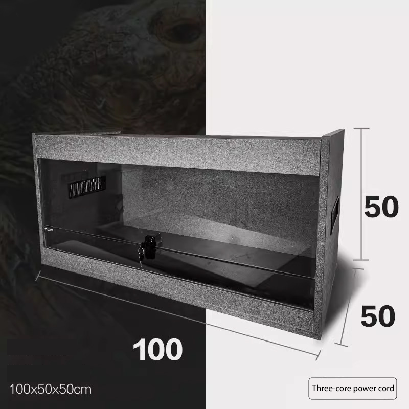 100x50x50cm