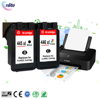 tinta canon printer dijual Grosir Untuk 