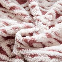 Tissu en microfibre de fourrure de paillettes de dentelle de velours côtelé gris de fleurs personnalisées thermochromiques en sergé