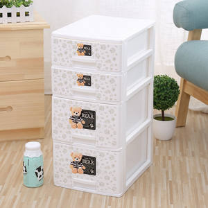 <span class=keywords><strong>Tiroirs</strong></span> <span class=keywords><strong>de</strong></span> <span class=keywords><strong>rangement</strong></span> en <span class=keywords><strong>plastique</strong></span> à <span class=keywords><strong>3</strong></span>/4/5 niveaux, design moderne, armoire <span class=keywords><strong>de</strong></span> <span class=keywords><strong>rangement</strong></span> en <span class=keywords><strong>plastique</strong></span>, <span class=keywords><strong>tour</strong></span> <span class=keywords><strong>de</strong></span> <span class=keywords><strong>tiroirs</strong></span> <span class=keywords><strong>de</strong></span> <span class=keywords><strong>rangement</strong></span> en <span class=keywords><strong>plastique</strong></span> pour la maison - Product Image 1