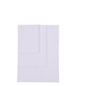 Blocs-notes en peptides Xi, format A4, papier vierge pour étudiants, carnets de notes, notes autocollantes, petites, moyennes et grandes tailles - Product Image 1