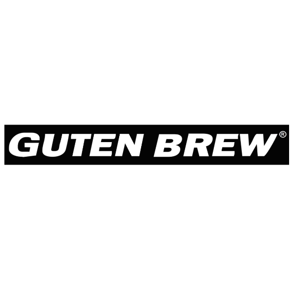 Foshan Shunde Gutian Trading Co., Ltd. logo