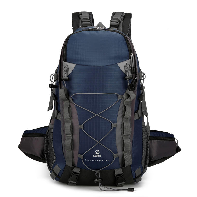 Dark blue - one size fits all