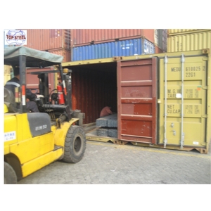 Hierro Angel/acero Angel laminen caliente/MS Angulo barra L perfil angulos de acero iguales o diseño precio por kg - Product Image 4