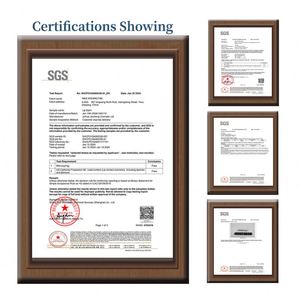 Wholesale Bulk Natural Soft Skin Friendly Ingredients Honey Lip Gloss Plumping Exfoliating Sun Protection Beeswax Sweet Lip Balm - Product Image 6