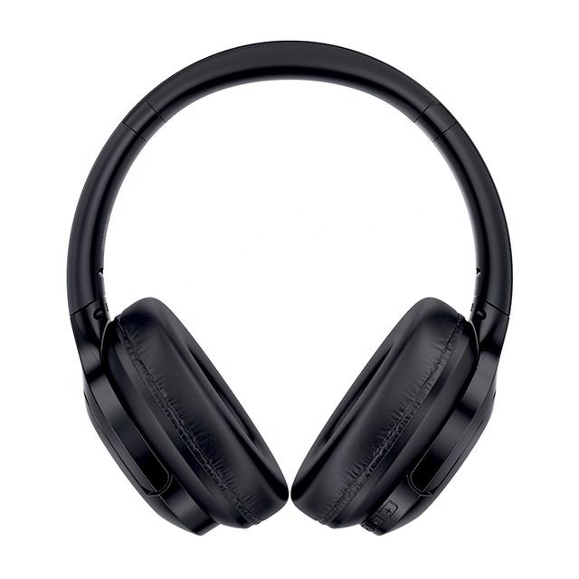 USAMS YH21 Good Quality Earphone & Headphone Stereo Wireless Headset TWS Gaming Headphones