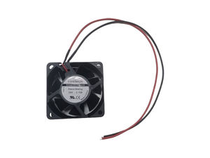 อะไหล่รถยก174494 LPE200สำหรับรถยก <span class=keywords><strong>BT</strong></span> RB <span class=keywords><strong>RR</strong></span> M14 - Product Image 4