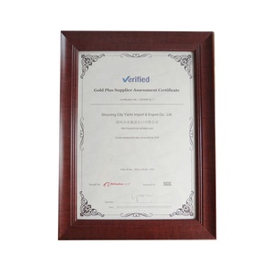 YACHITEX Tessuto Stampato 100% Rayon all'Ingrosso per Creazioni di Moda Trendy - Product Image 6