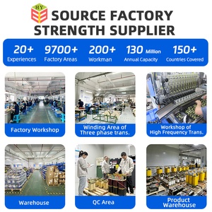 Hiệu suất cao 5KVA một pha bước xuống nhà máy biến áp xuất khẩu 440V <span class=keywords><strong>220V</strong></span> <span class=keywords><strong>220V</strong></span> <span class=keywords><strong>110V</strong></span> <span class=keywords><strong>5000W</strong></span> cuộn dây Điện áp đầu vào 240V/230V - Product Image 5