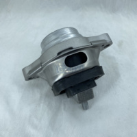 LR010745 LR022564 Support de suspension de moteur neuf en usine chinoise pour Land Rover Range Rover L322