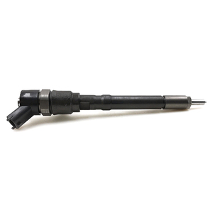 Injecteur à rampe commune 0445110290 0445110126 Applicable au moteur Dai actuel 33800-27900 D04FR SK130-8 - Product Image 4