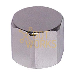 Pepperl+Fuchs 185484 - Nuovo - Product Image 1