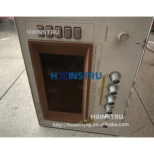 1PCS HP / Agilent 4278A 1KHz/1MHz Medidor de capacitancia *yiso H - Product Image 1