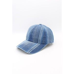Casquette - 15142 - Product Image 6