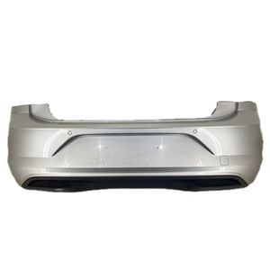 Gran oferta de piezas automotrices, PARACHOQUES TRASERO de coche para <span class=keywords><strong>VW</strong></span> POLO 18- 2G6 807 <span class=keywords><strong>421</strong></span>(2G6 807 417) - Product Image 1