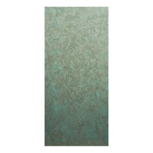 Fondo de tablero dorado de Arte de estilo moderno, decoración de pared temblorosa, mismo estilo, red, Libro Rojo, placa de Panel de pared, nuevos materiales de diseño - Product Image 5