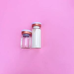 Kit di Maschere Coreane con Peptidi Liofilizzati per Lifting Viso, Rughe Fini e Anti-Età - Product Image 6