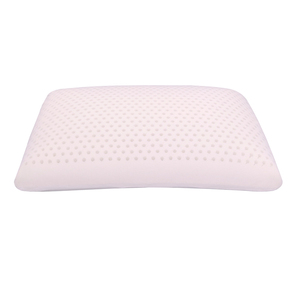 Garder De Refroidissement Avec Mémoire Sommeil Confort 100% Naturalanti Rides Soins Du Cou <span class=keywords><strong>oreiller</strong></span> Plein Latex <span class=keywords><strong>Oreiller</strong></span> - Product Image 3
