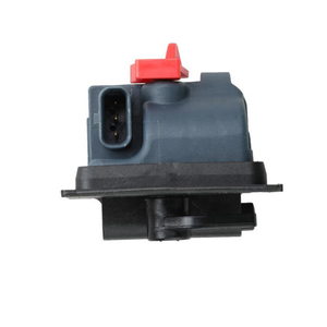 Actuador del Motor de Bloqueo de la Tapa del Tanque de Combustible para Mercedes-Benz Clase B CLA GLA S560 S550 W222 OEM #   A0008207703 0008207703 - Product Image 1