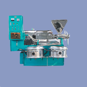 <span class=keywords><strong>Machine</strong></span> de production, 100 kg/h, pour huile d'olive de soja, noix de coco, pour usage domestique - Product Image 3