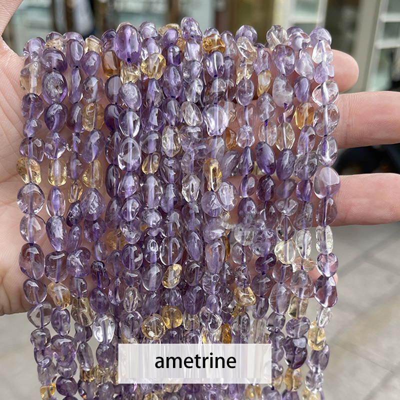Amétrine