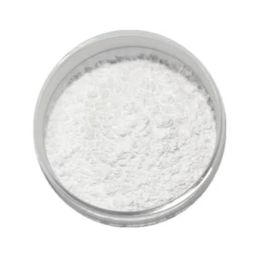Высокая чистота 99.9% очищенная терефталевая кислота Pta цена CAS 100-21-0 Pta