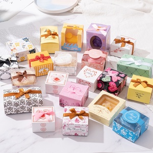 <span class=keywords><strong>Savon</strong></span> à <span class=keywords><strong>bulles</strong></span> de bain Transparent pour bébé, 100% ingrédients végétaux, soins de la peau pour bébé - Product Image 5