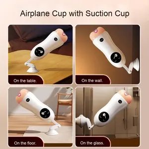 Чашка для активного самолета - Product Image 4