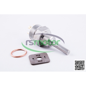 Sensor de temperatura original OEM MWM - Product Image 3