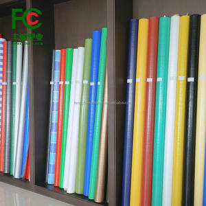 Bâche imperméable lourde et couvertures bâche de couverture de pluie durable <span class=keywords><strong>pour</strong></span> jardins potagers arbres fruitiers lits de fleurs abri d'équipement extérieur - Product Image 2