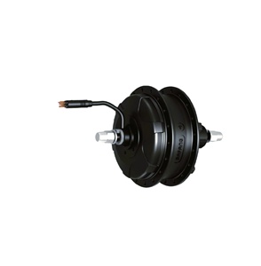<span class=keywords><strong>Bafang</strong></span> — <span class=keywords><strong>moteur</strong></span> sans balais dans le moyeu de <span class=keywords><strong>roue</strong></span> arrière, pour vélo électrique, 20 pouces, DC, nouveauté, - Product Image 1