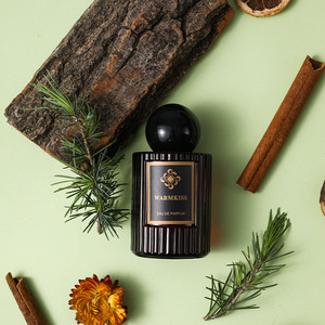 Le <span class=keywords><strong>parfum</strong></span> des femmes de haute qualité en gros bon marché en vrac Body Spray et <span class=keywords><strong>parfum</strong></span> de Chine - Product Image 4