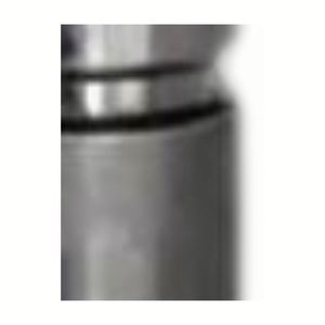 Injecteur Common Rail YW203 pour 0445120024, modèle MANCA 0986435527, neuf, stock de haute qualité. - Product Image 5